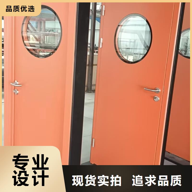 射线防护铅玻璃按需定制