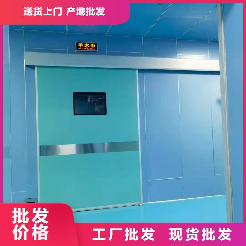 防辐射铅板_辐射铅板5mm就近发货