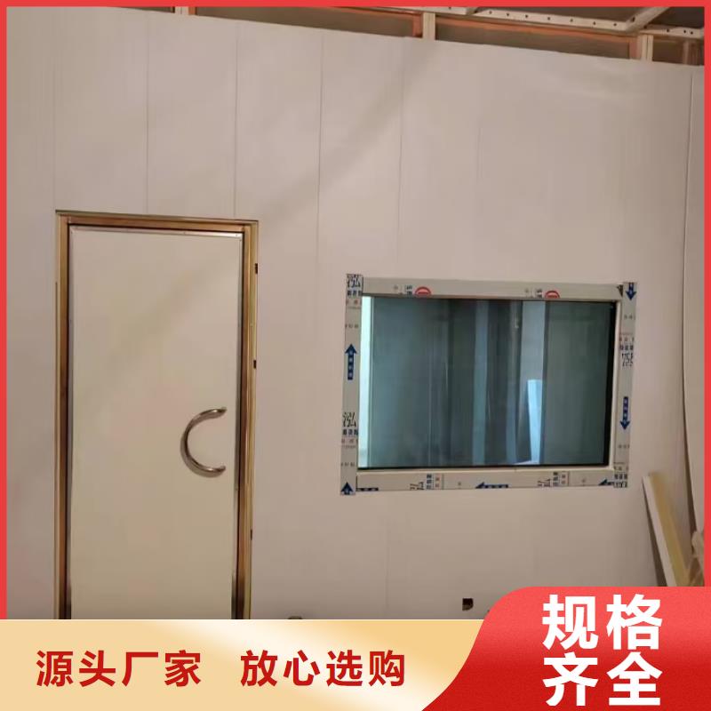 20毫米铅玻璃规格