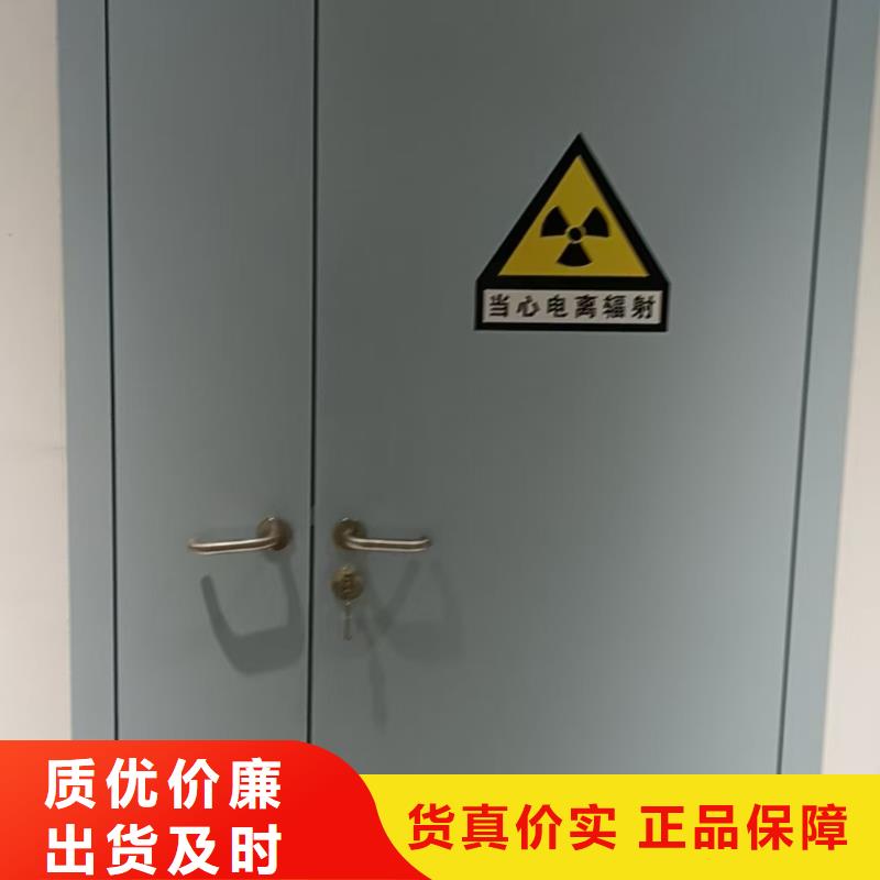 15mm铅玻璃价格低