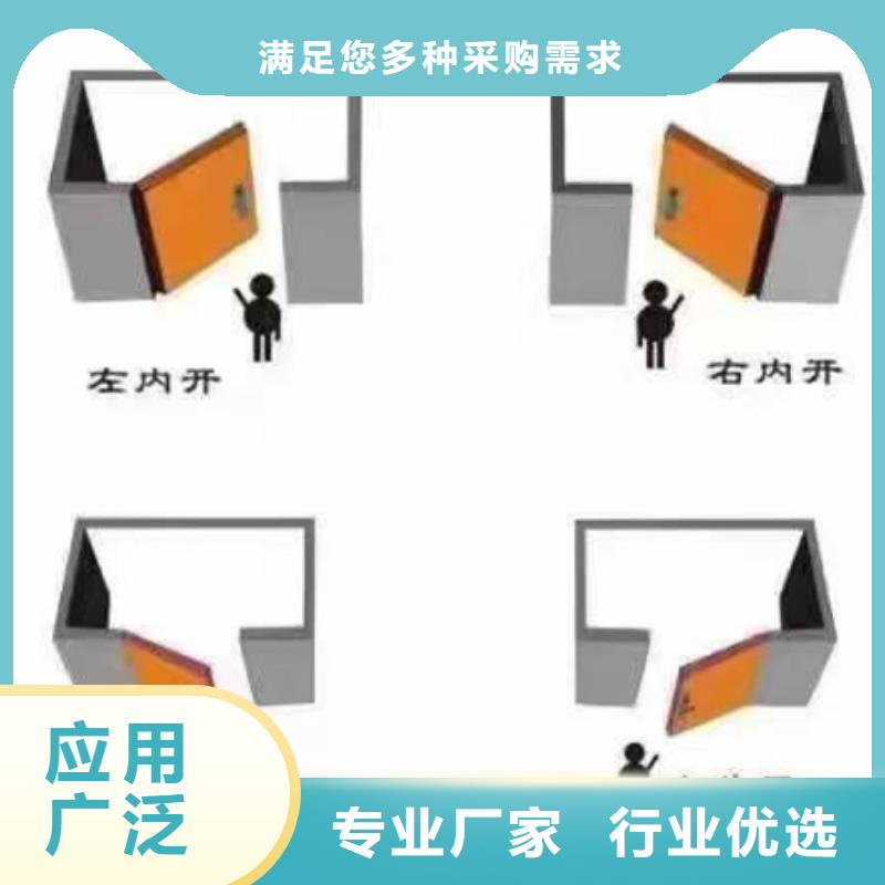 医用铅玻璃报价