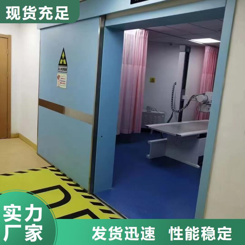防辐射铅板5mm辐射铅板厂家直销
