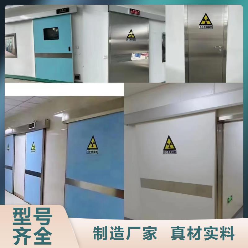 15mm铅玻璃报价