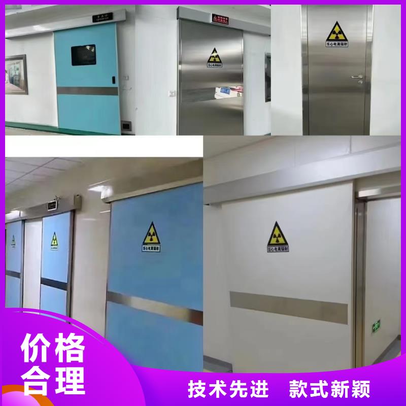 防辐射铅板辐射铅板10mm现货供应