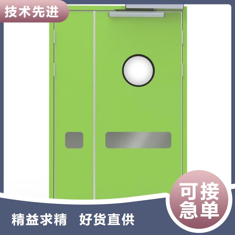 20毫米铅玻璃价格