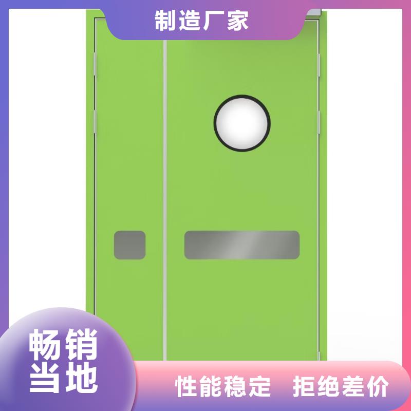 18毫米铅玻璃生产厂家