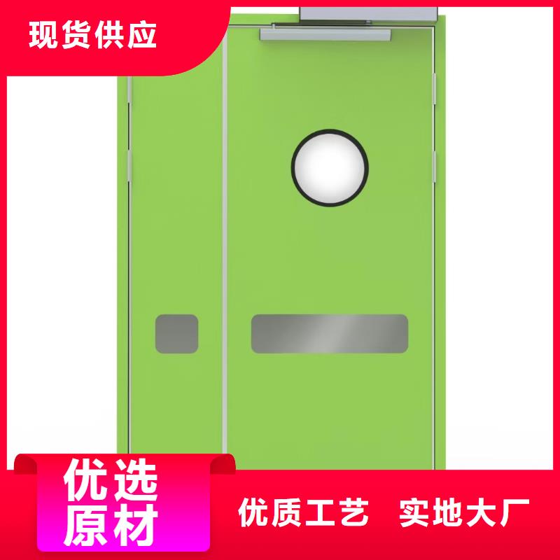 防辐射铅板诊所墙体防护铅皮工厂采购