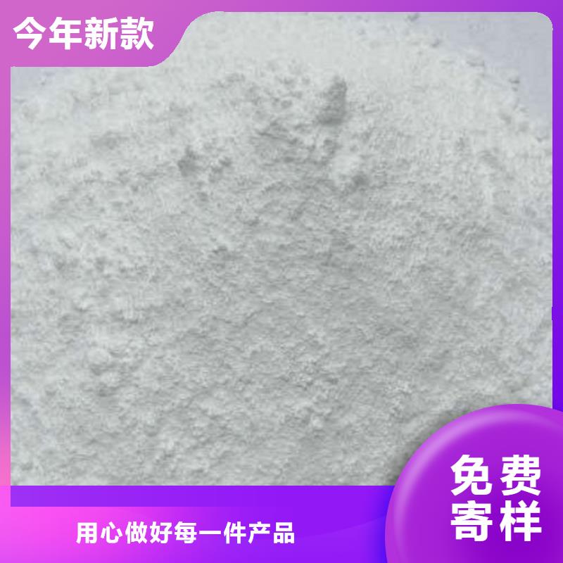 防辐射铅板5mm辐射铅板厂家直销