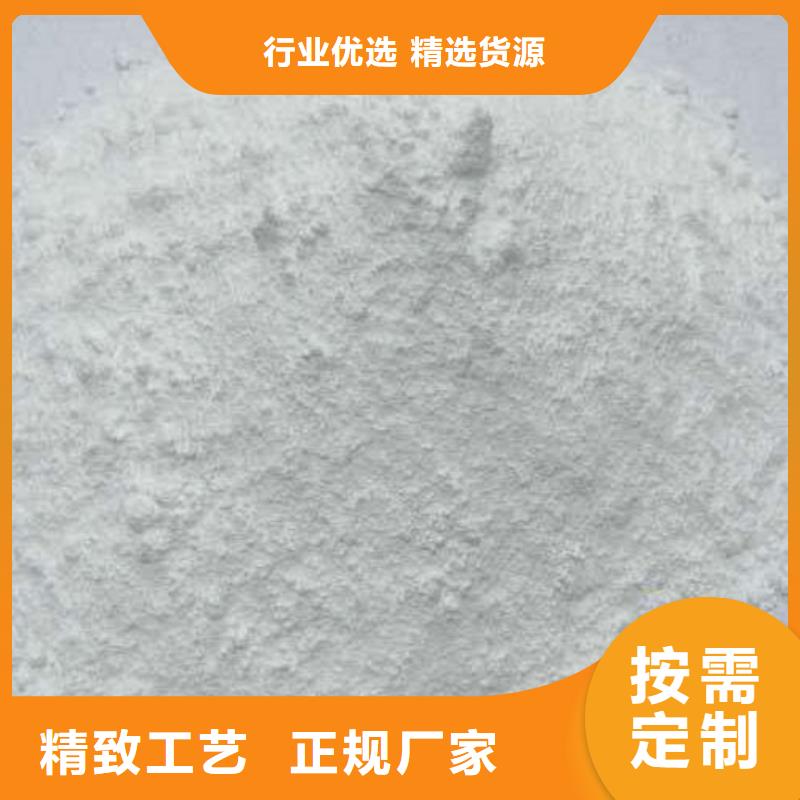 18毫米铅玻璃厂家