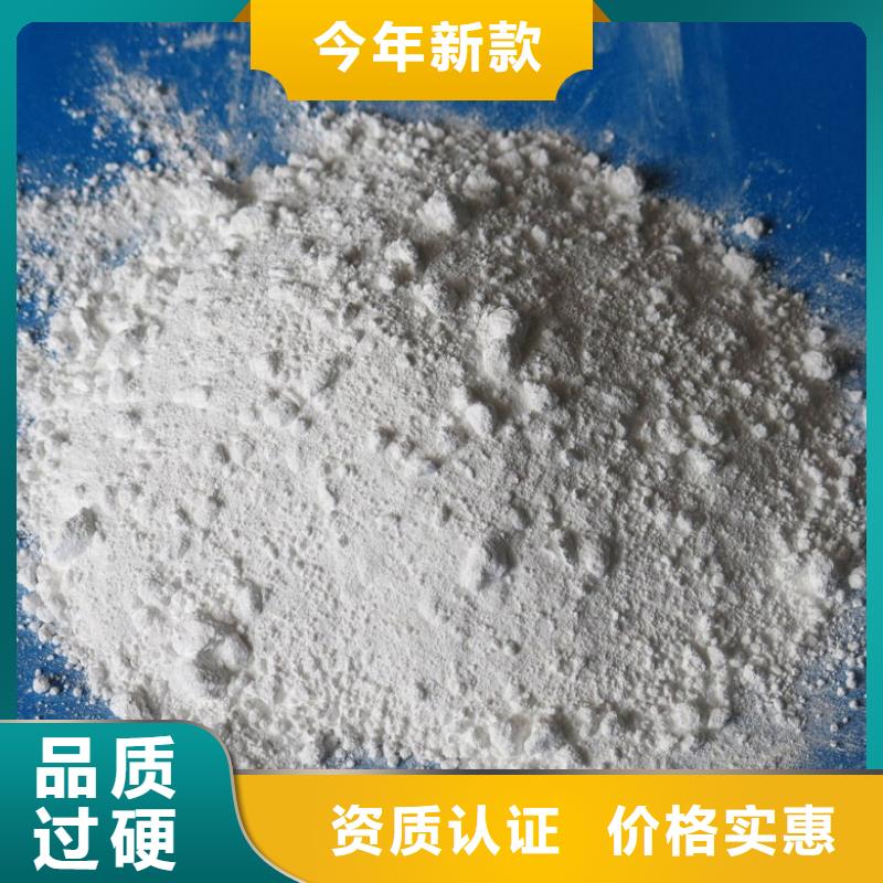 防辐射铅板产品细节参数