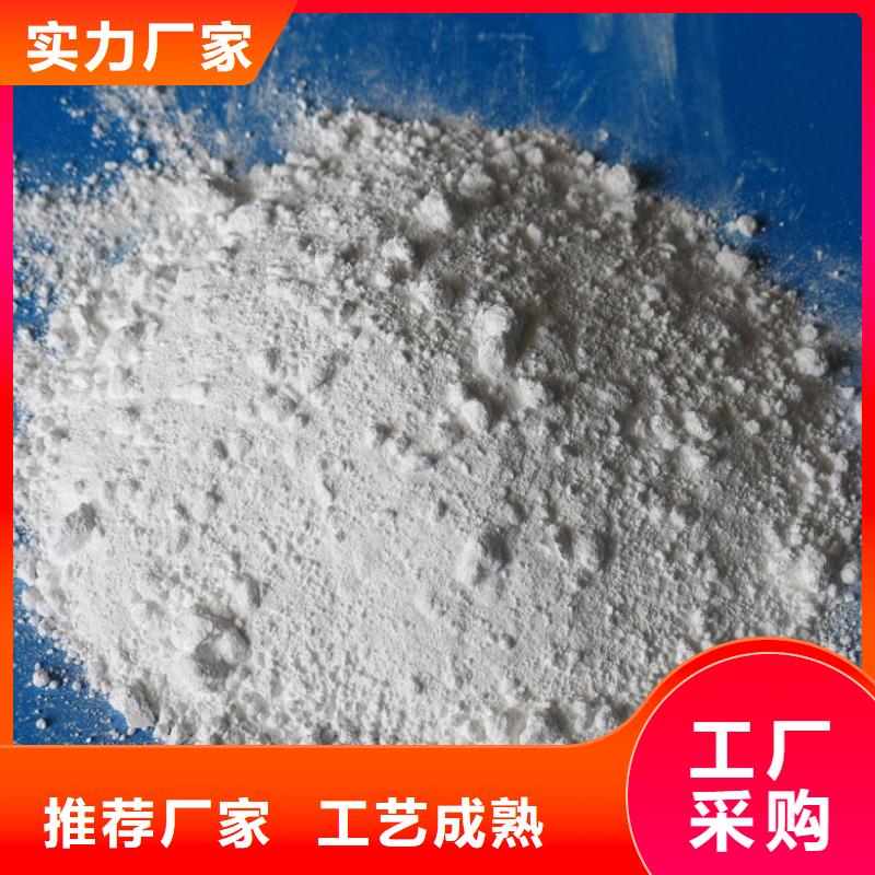 4个铅当量铅玻璃价格