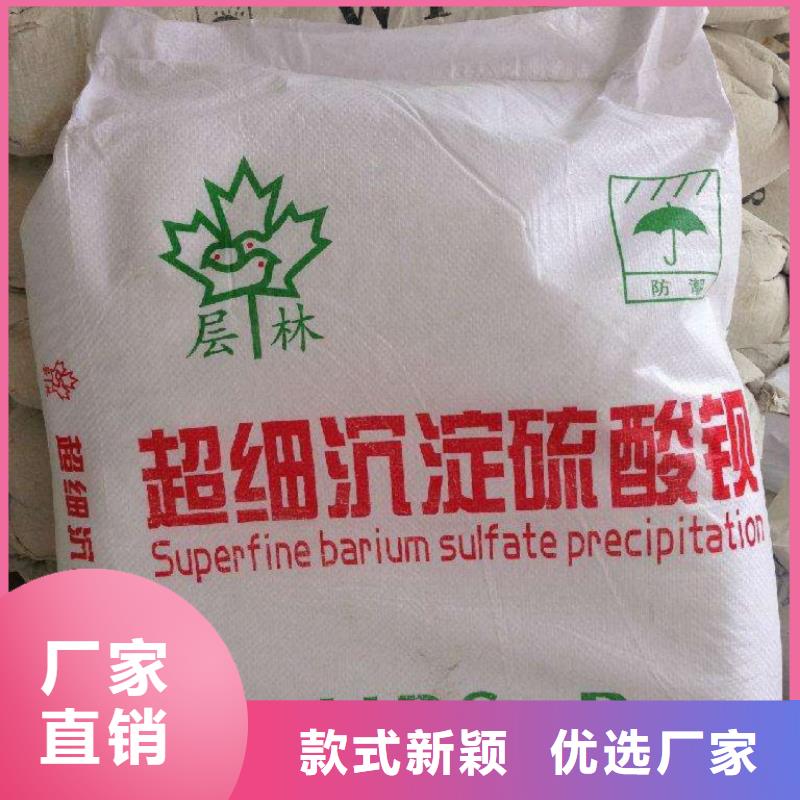 防辐射铅板铅玻璃厂家出货及时