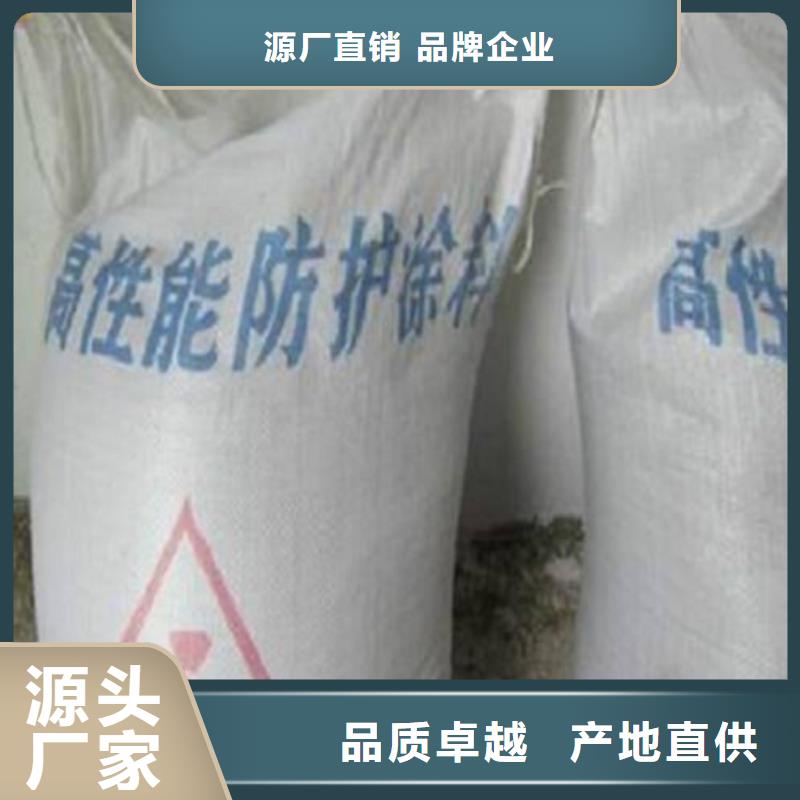 防辐射铅板铅板值得买