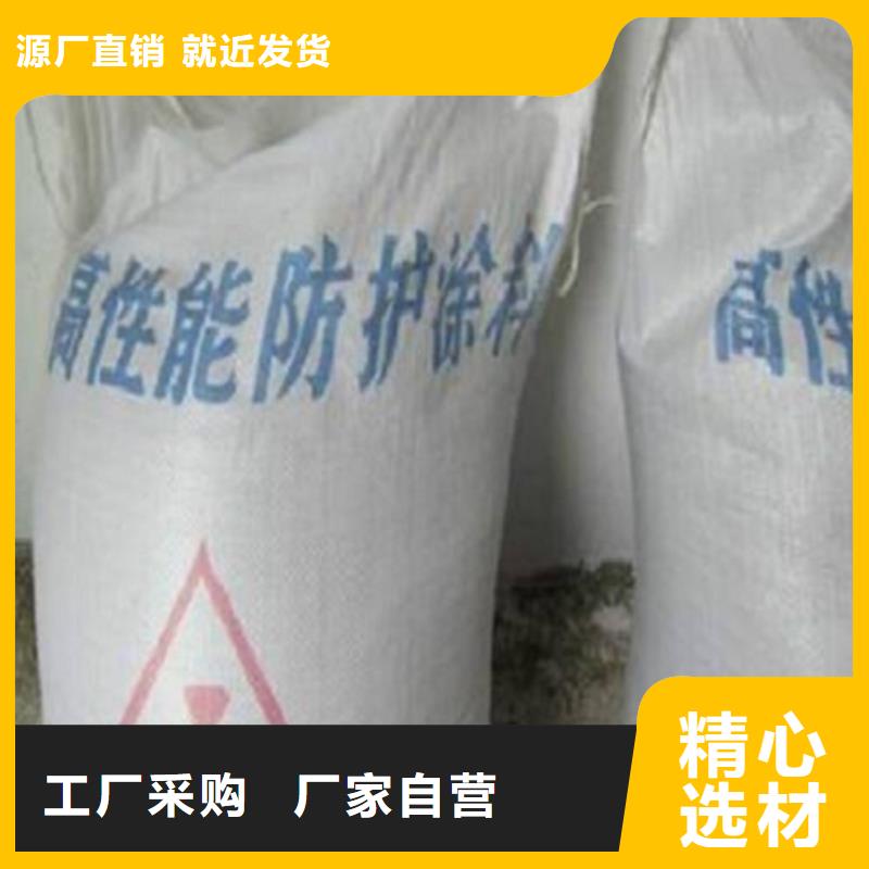 防辐射铅板防辐射铅屏风一手价格