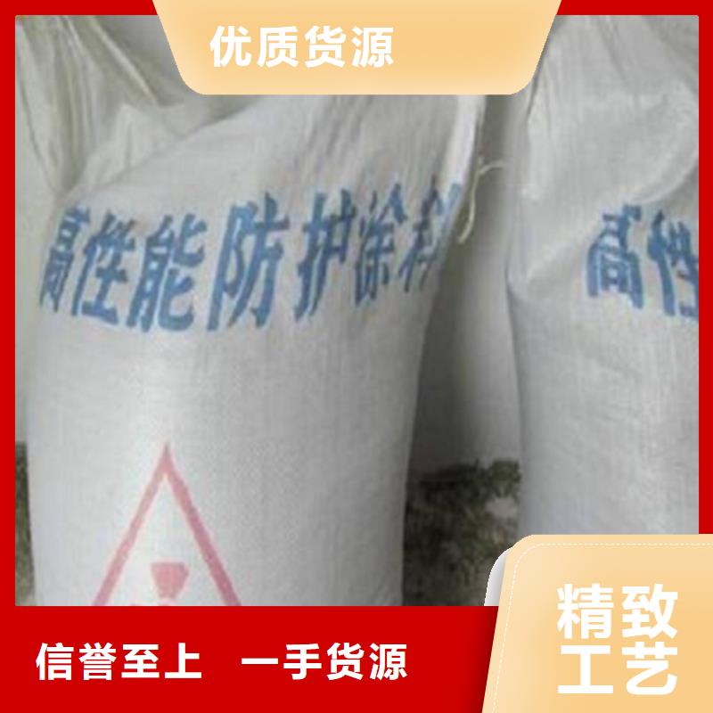 防辐射铅板【3mm辐射铅板】信誉有保证