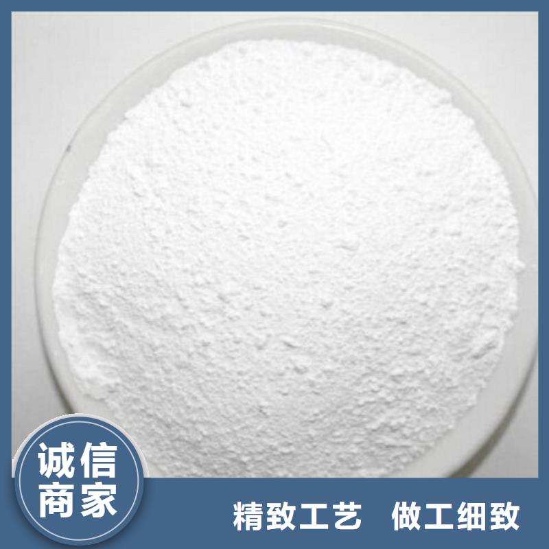 射线防护铅玻璃按需定制
