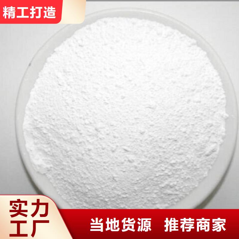 15mm铅玻璃厂家
