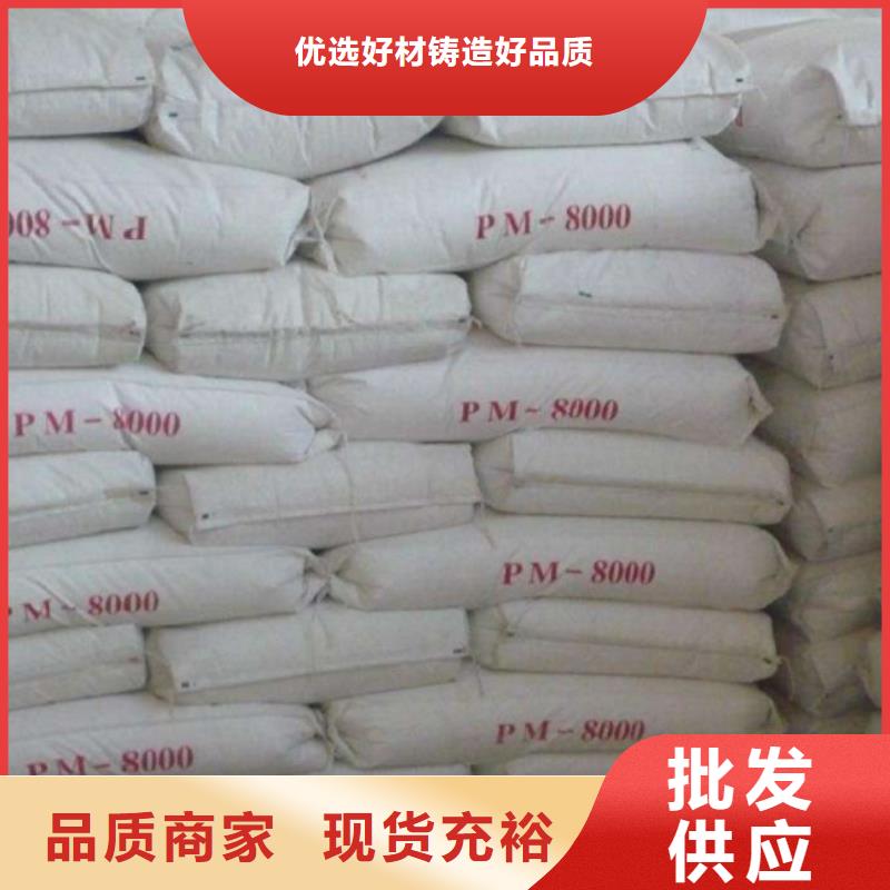 医用铅玻璃报价