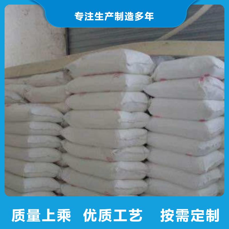 4个铅当量铅玻璃报价