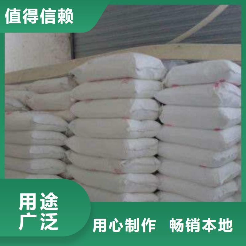 防辐射铅板辐射防护诚信商家服务热情