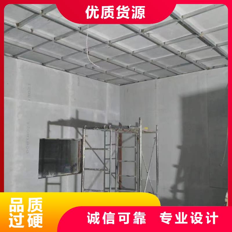 医用铅玻璃报价