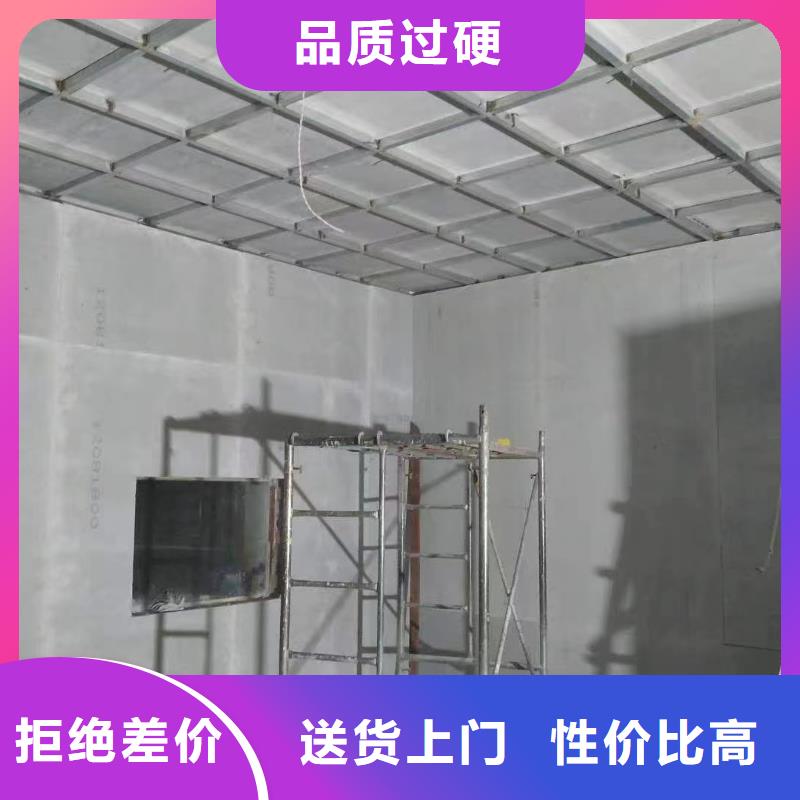 防辐射铅板【防辐射铅门】产地货源