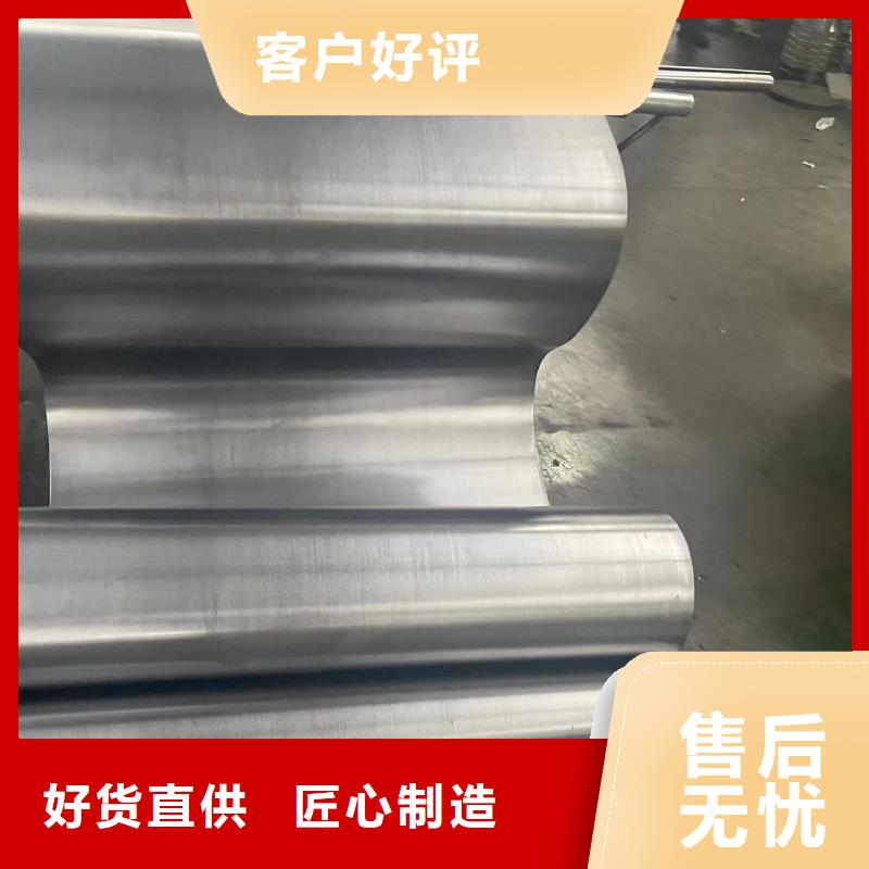 防辐射铅板气密门厂家源头厂源头货