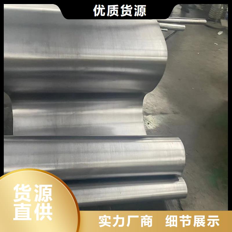 3个当量铅玻璃厂家