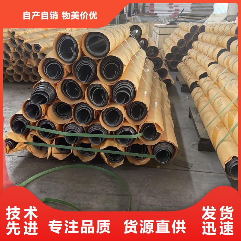 防辐射铅板_0.5mm铅板就近发货