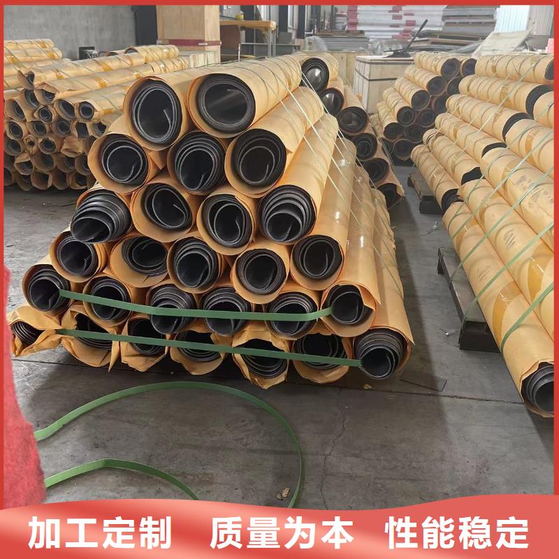 医用铅玻璃价格低