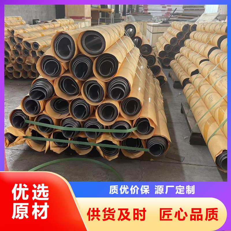 医用铅玻璃价格低