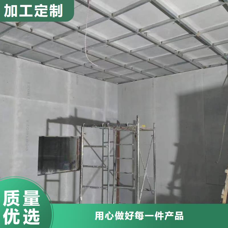 射线防护铅玻璃近期行情