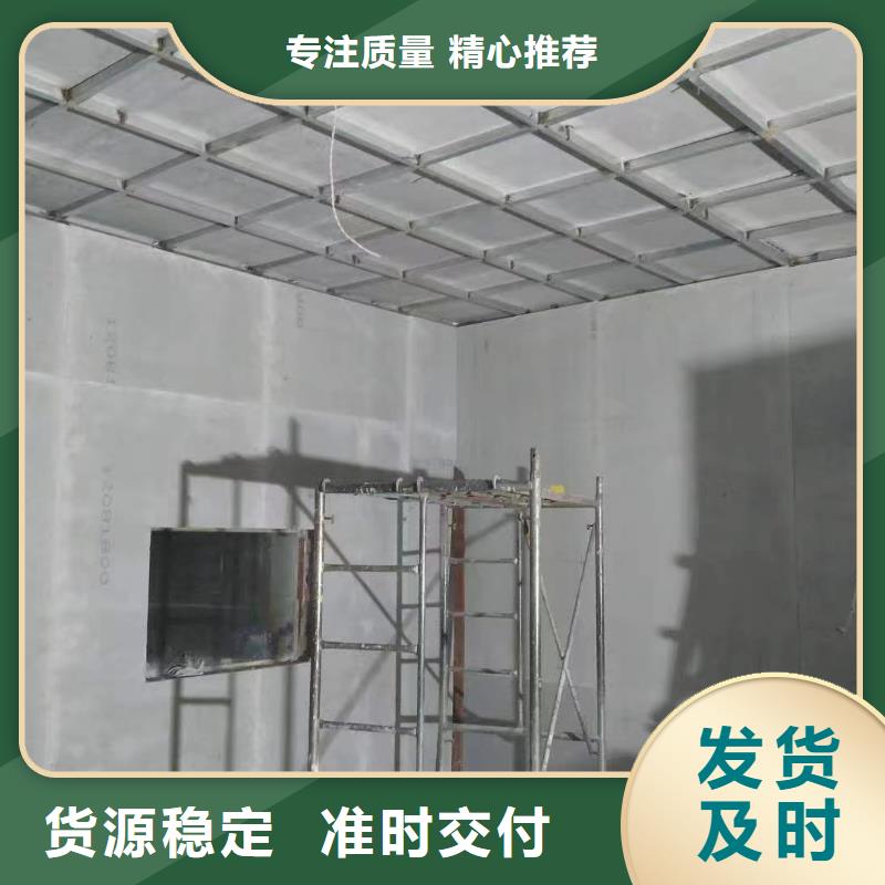 3个当量铅玻璃厂家