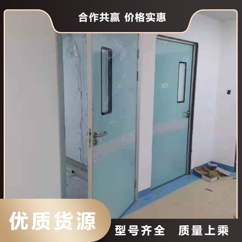 医用铅玻璃价格低