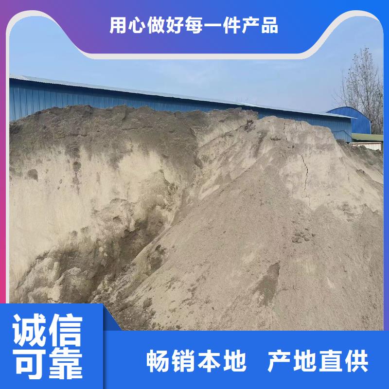 防辐射铅板防辐射铅门窗厂好货直供