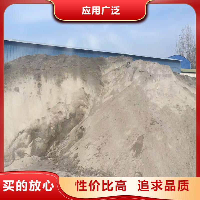医用铅玻璃规格