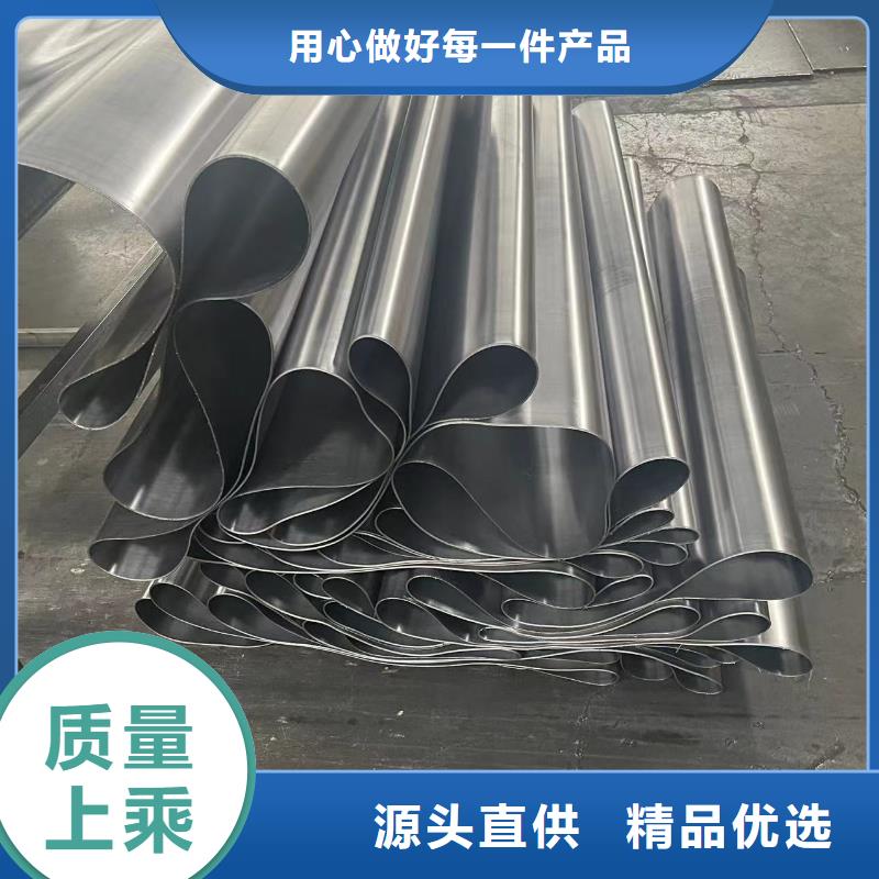 防辐射铅板气密门大量现货供应