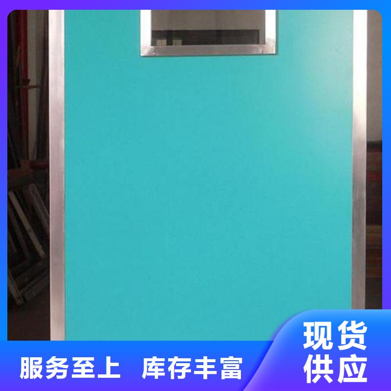 防辐射铅板铅板厂家使用寿命长久