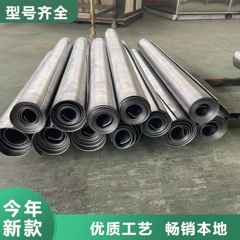 防辐射铅板铅板厂家市场行情