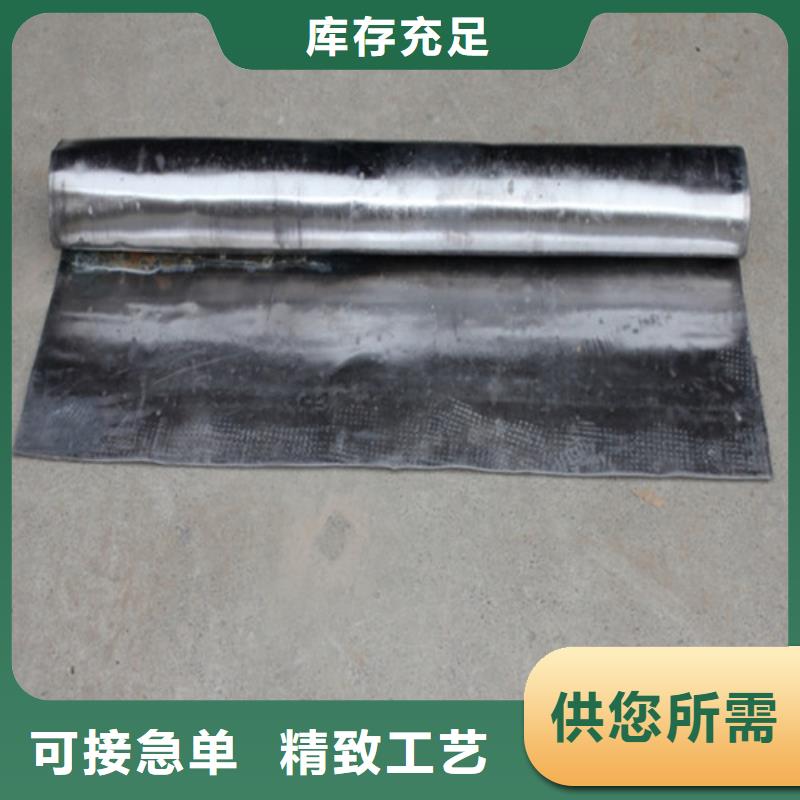 防辐射铅板,CT室铅卷工厂现货供应