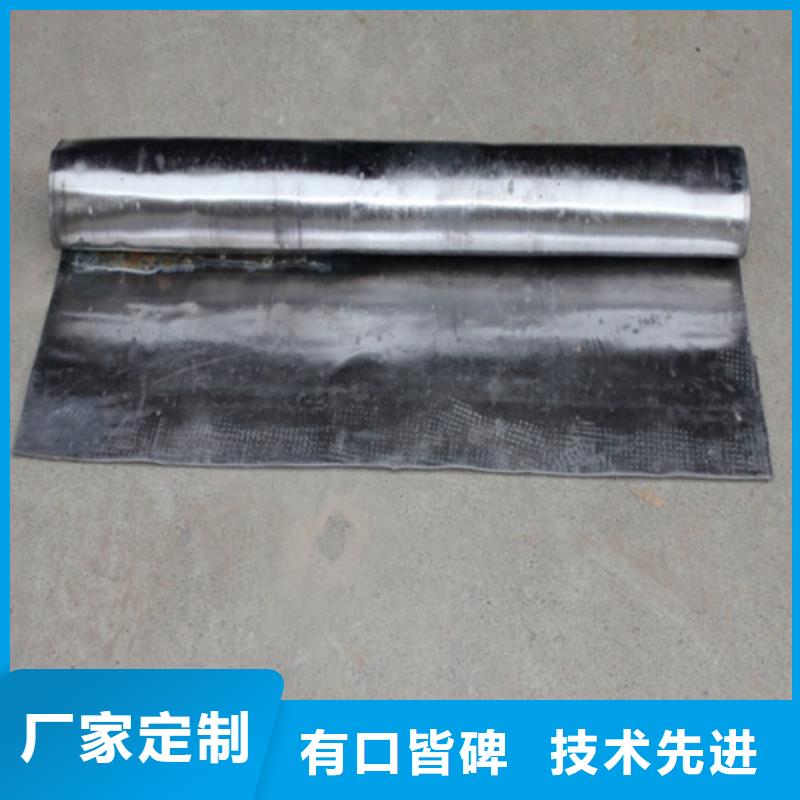 防辐射铅板诊所墙体防护铅皮工厂采购