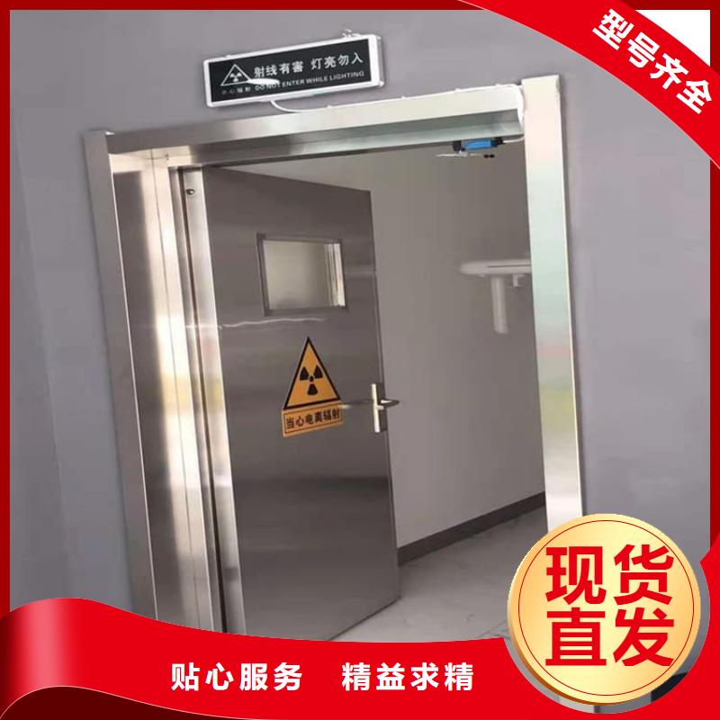 手动单开子母门公司