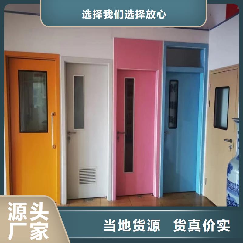 铅门厂家、报价