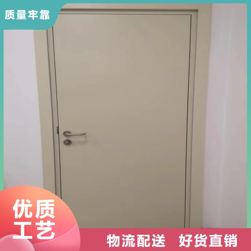 铅门厂家、报价