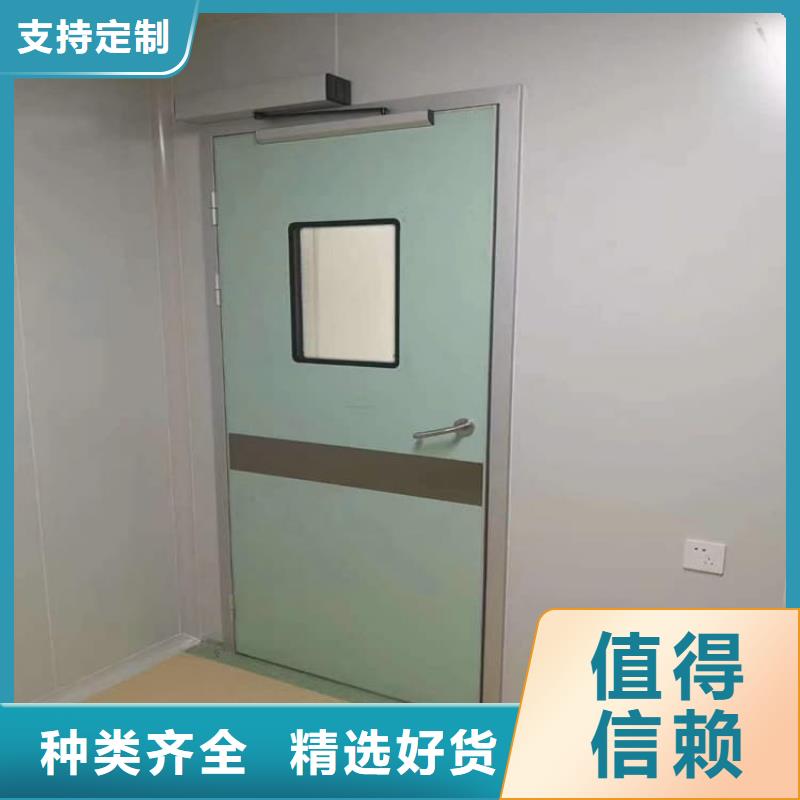 发货及时的电动铅门生产厂家
