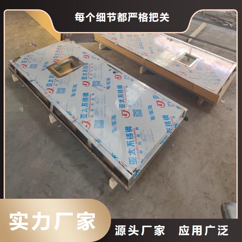 #平移铅板门#价格优惠