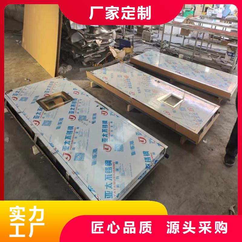 优惠的不锈钢电动单双防辐射铅门厂家