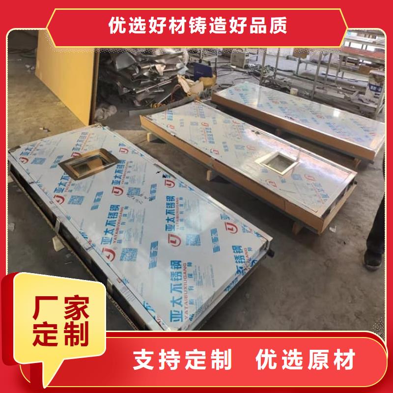 生产手拉铅门的公司
