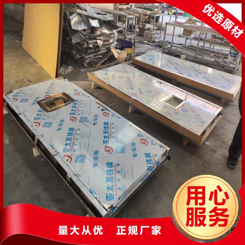 电动铅门1500*2500mm大量批发