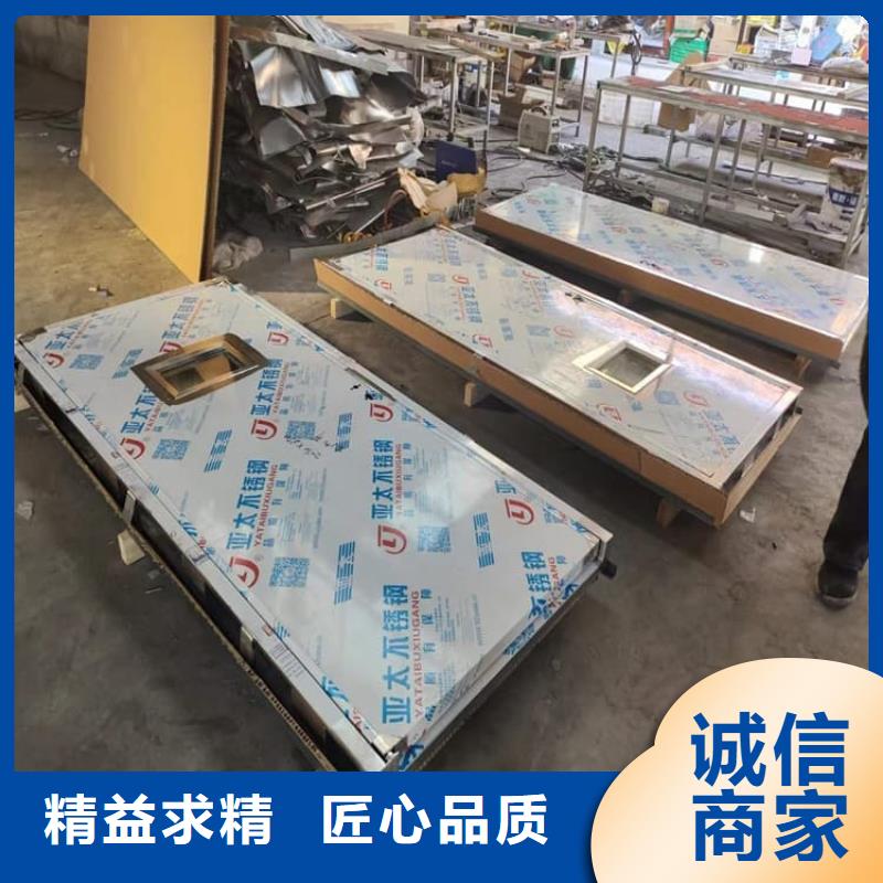 质量优的铅门现货厂家